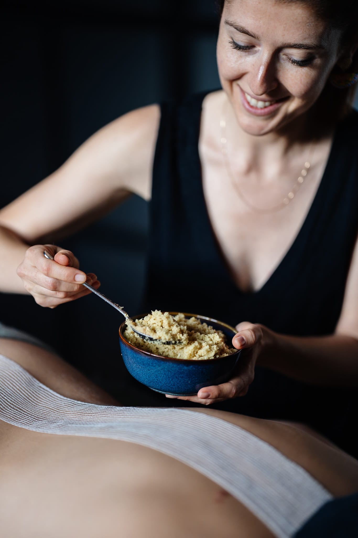 Moksa Smoka - galeria 10