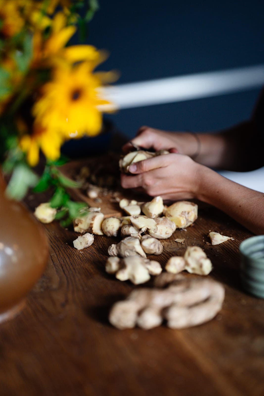 Moksa Smoka - galeria 13