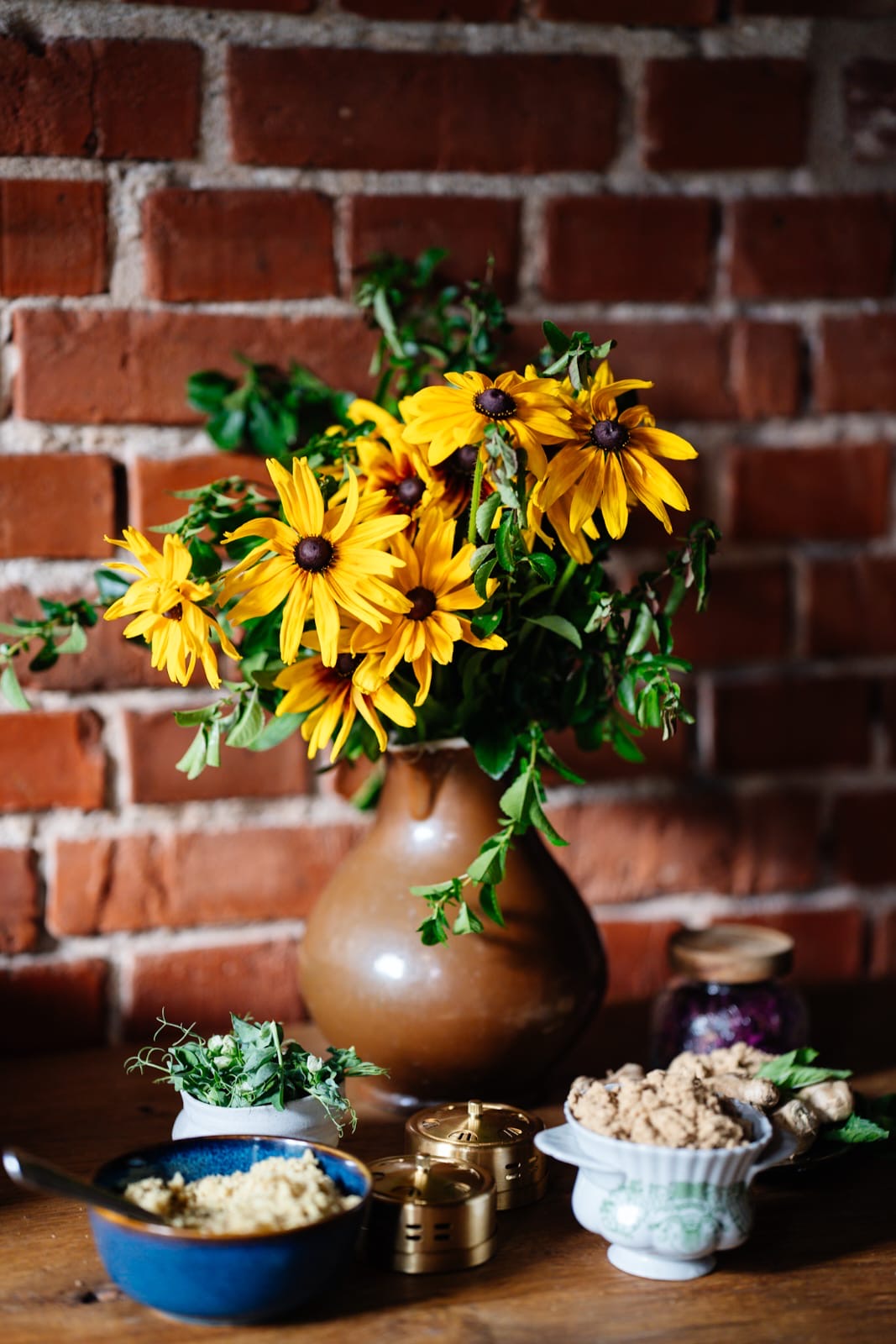 Moksa Smoka - galeria 16