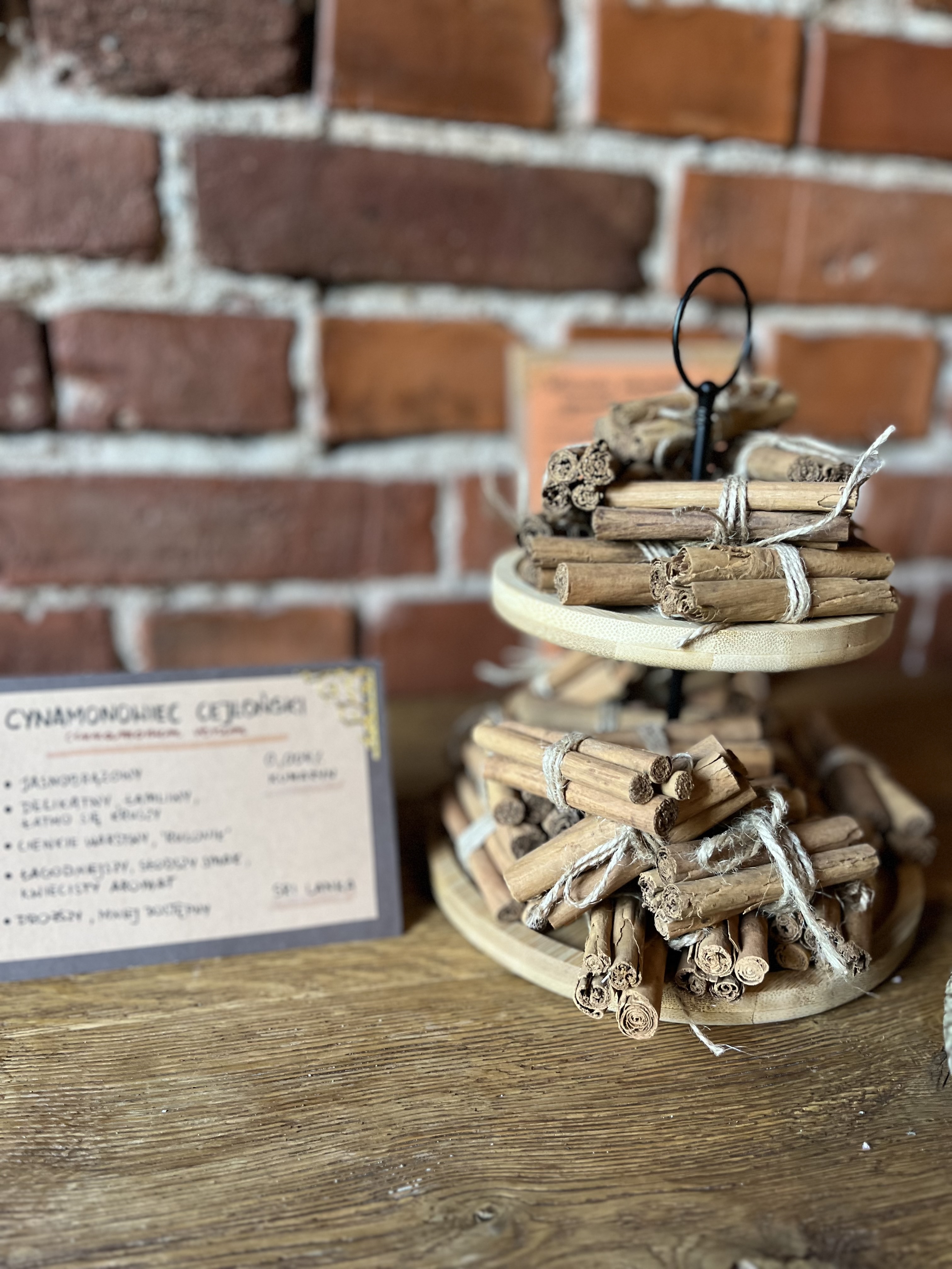 Moksa Smoka - galeria 19