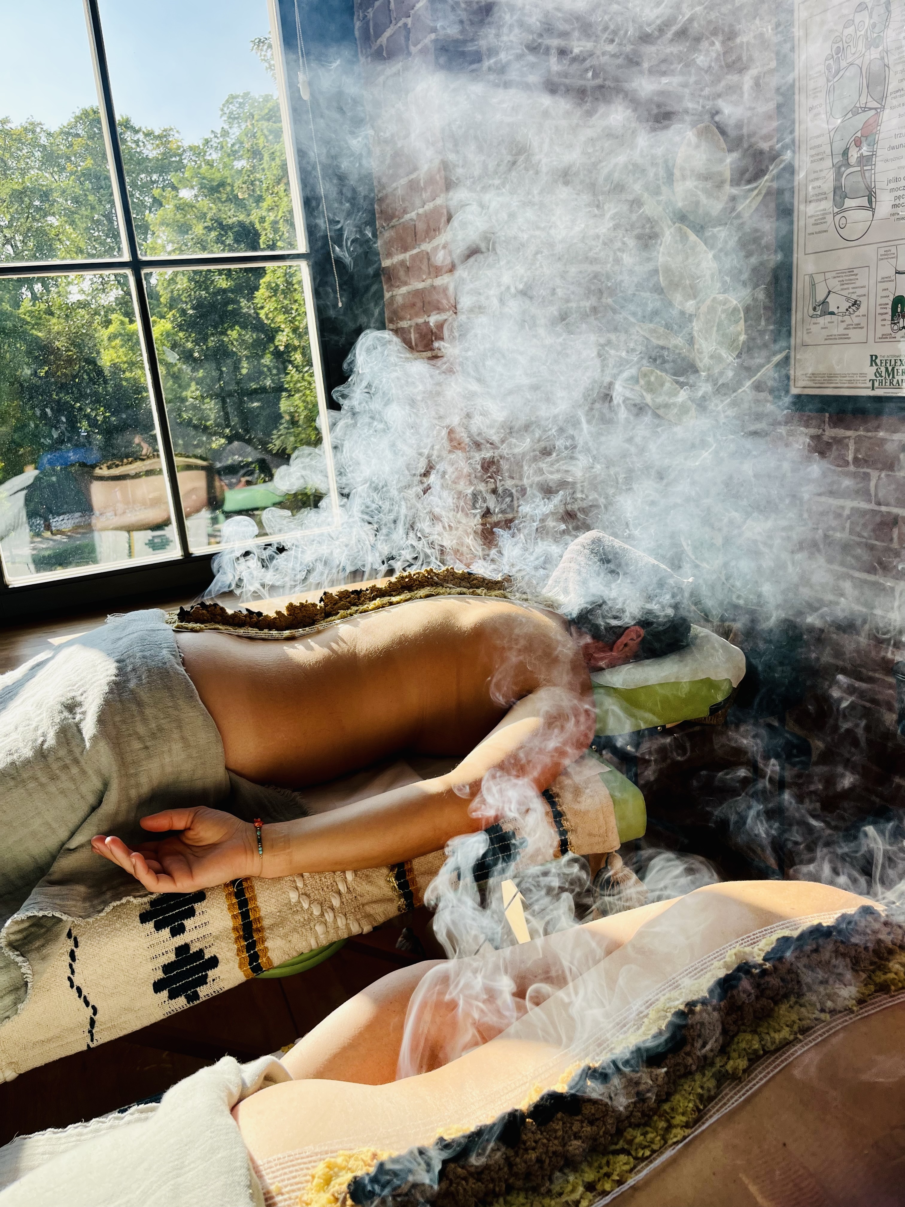 Moksa Smoka - galeria 2