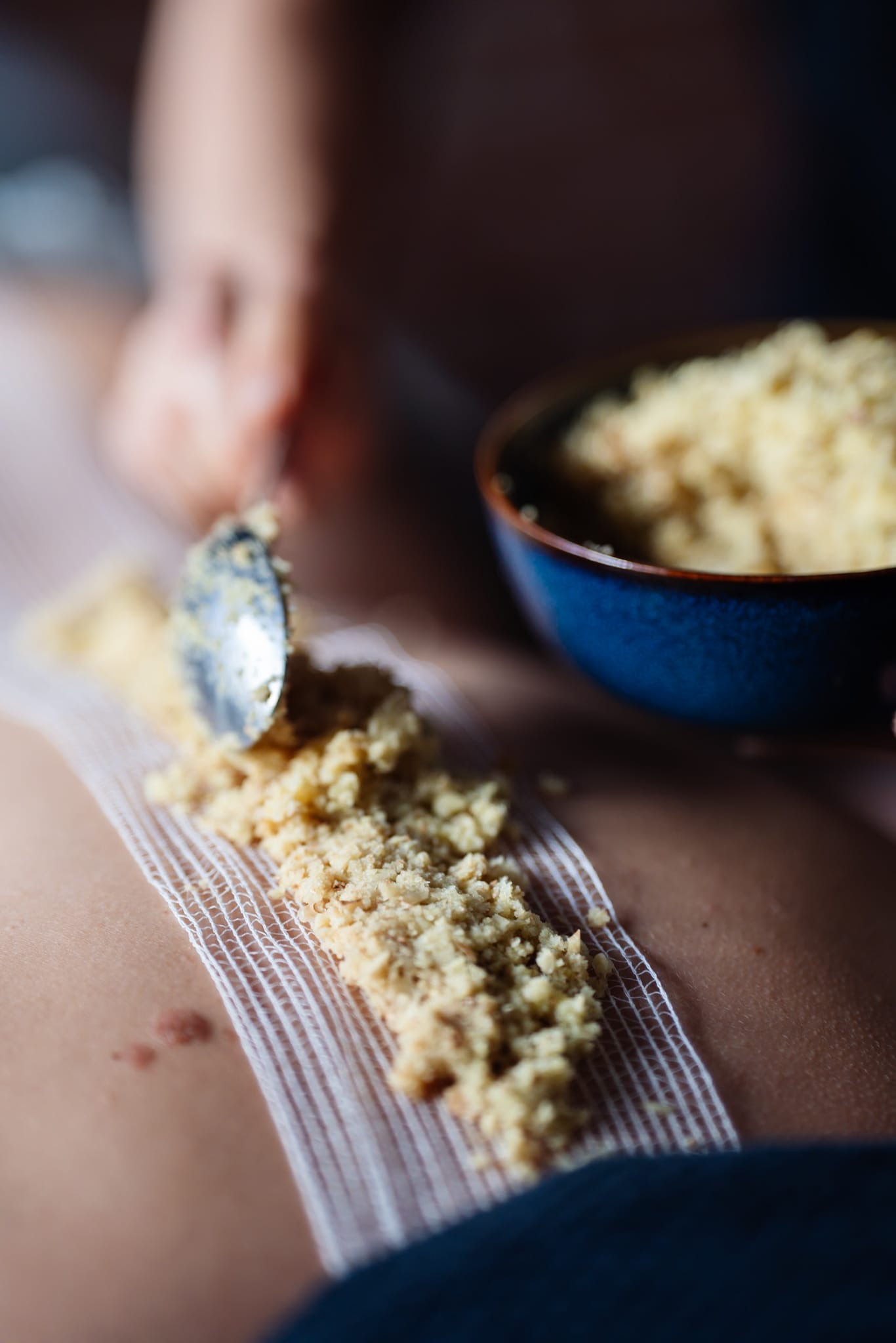 Moksa Smoka - galeria 5