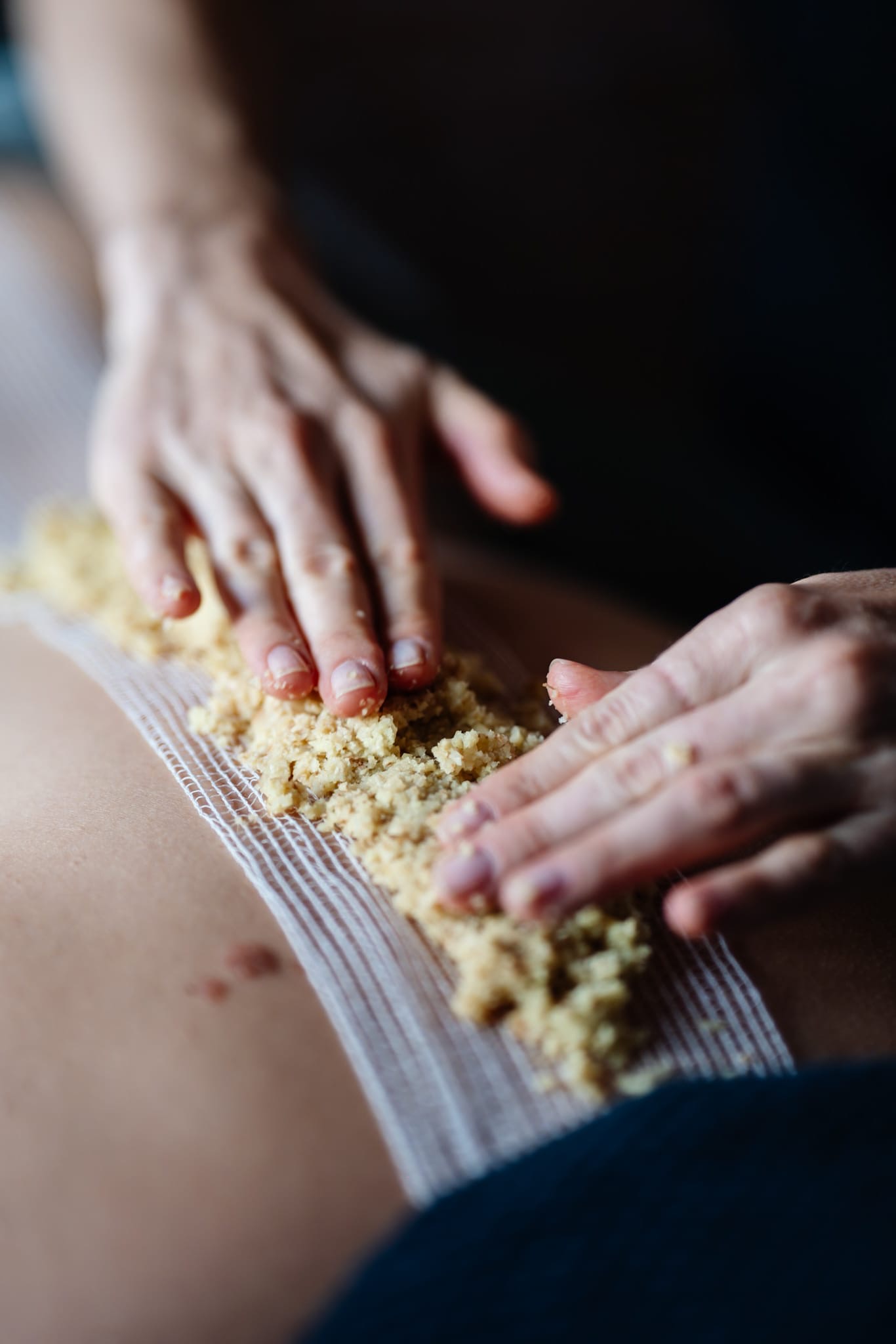 Moksa Smoka - galeria 9